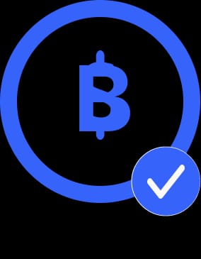 B-Trust Logo